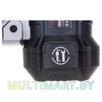Перфоратор P.I.T PBH26-C4 картинка 3